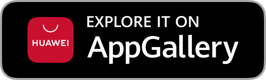 AppGallery Logo